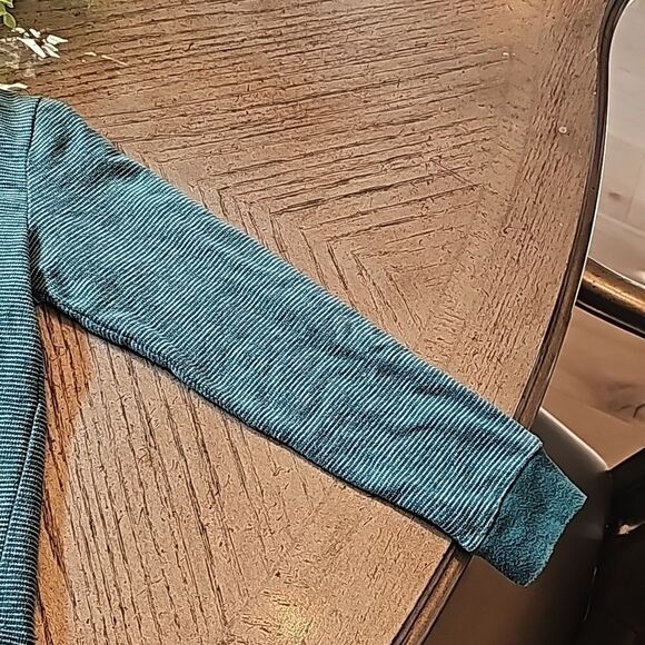 Janie and Jack boys long sleeve top size 7 - Picture 3 of 9